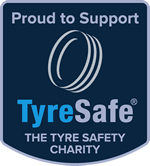 TyreSafe image