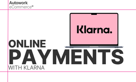 Online Payments K.png