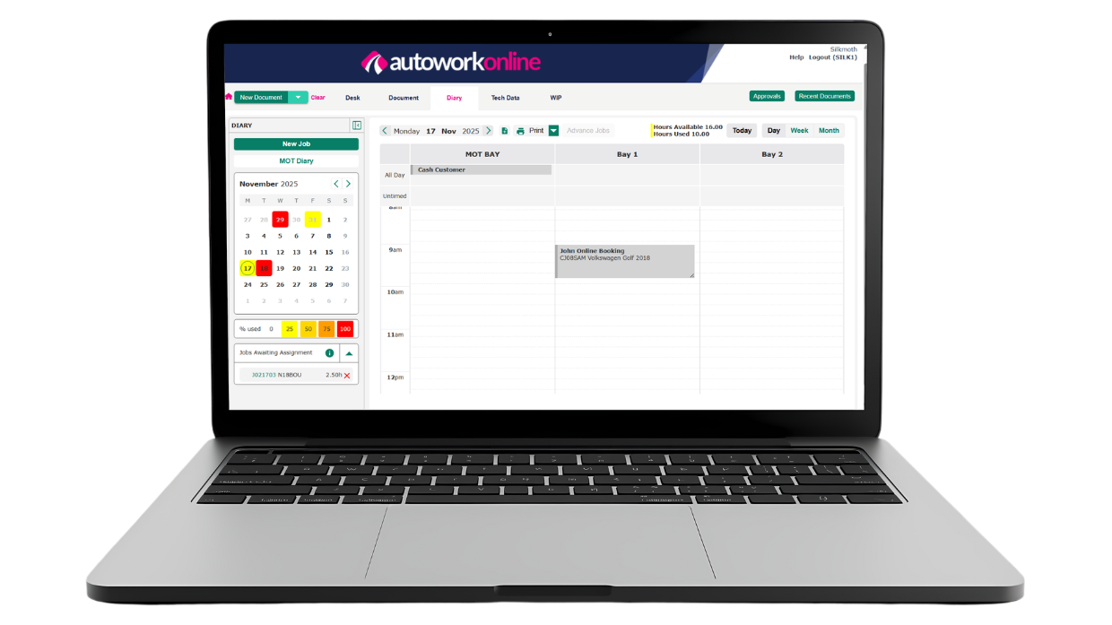 Autowork Online Laptop Image.png
