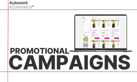 Promotional Campaigns.png