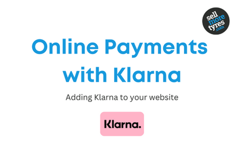 online-payments-with-klarna.png