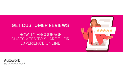 Get Customer reviews.png