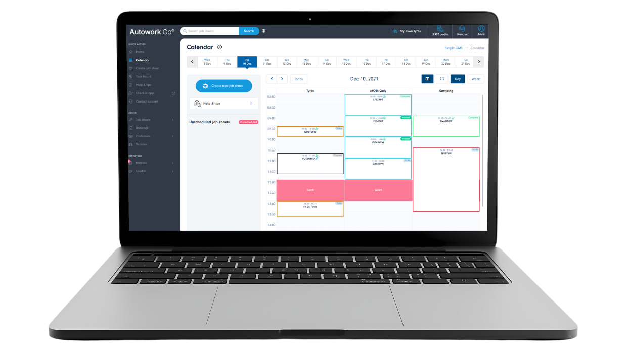Autowork Go Laptop Image.png