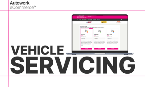 Vehicle Servicing.png