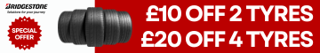 Bridgestone Tyre Banner 2.png