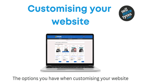 customising-your-website-image.png