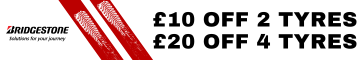 Bridgestone Tyre Banner 1.png