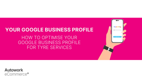 Your Google Business Profile.png (1)