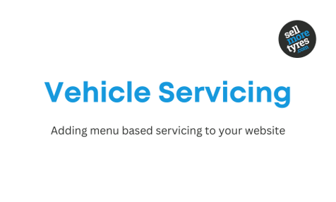 vehicle-servicing.png