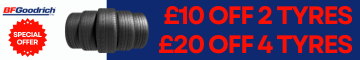 BF Goodrich Tyre Banner 2.png