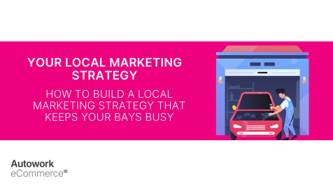 Local Marketing.png