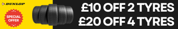 Dunlop Tyre Banner 2.png