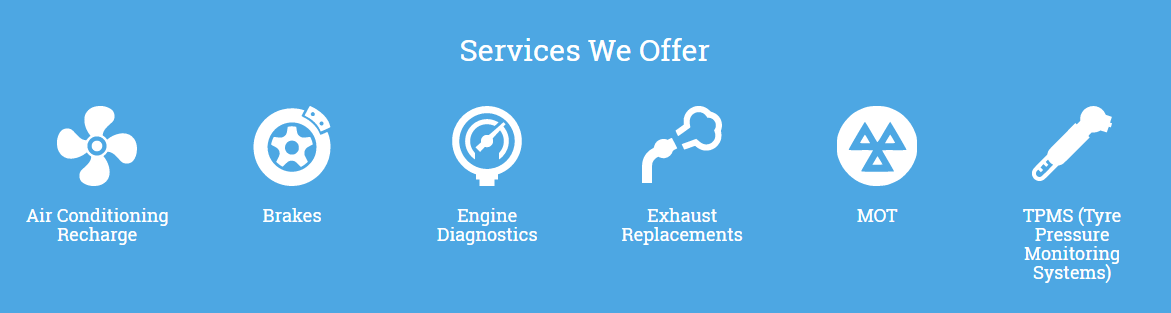 Services Image 3