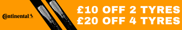 Continental Tyre Banner 1.png (1)