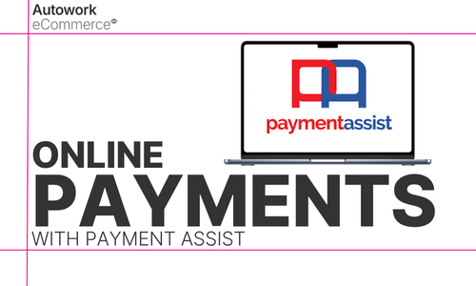 Online Payments PA.png