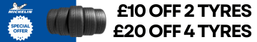Michelin Tyre Banner 2.png