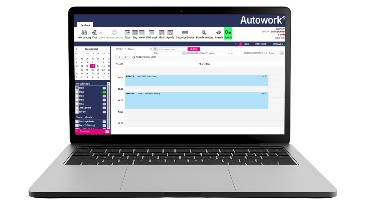 Autowork Laptop Image.png