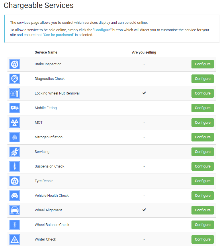Services Image 1 (eShop)