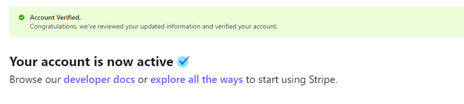 Account Activation Image 4