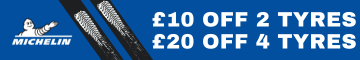 Michelin Tyre Banner 1.png