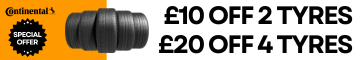 Continental Tyre Banner 2.png