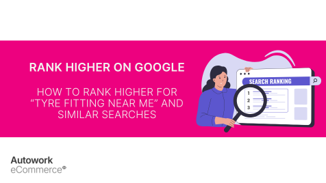 Google Ranking.png
