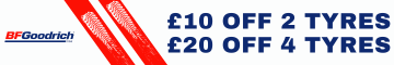 BF Goodrich Tyre Banner 1.png