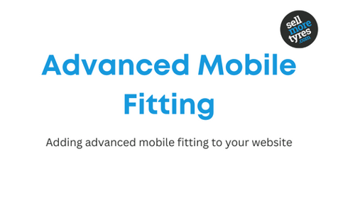 advanced-mobile-fitting-image.png