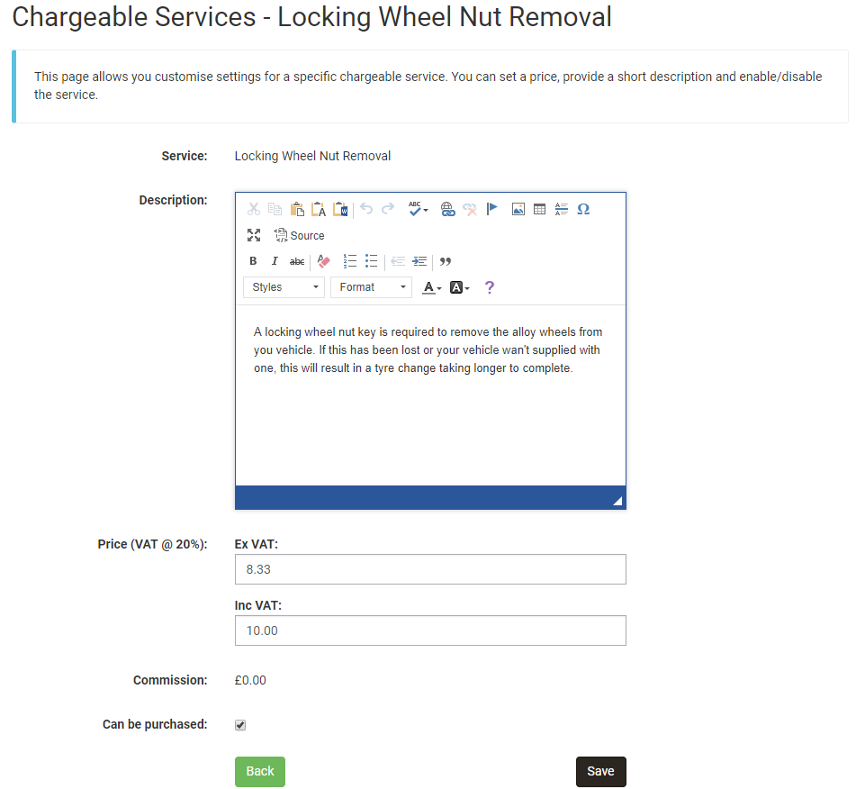 Services Image 2 (eShop)